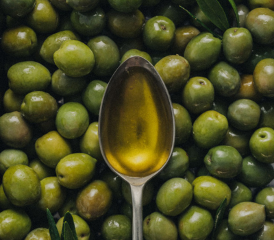 Extra Virgin Olive Oil export Pakistan private label