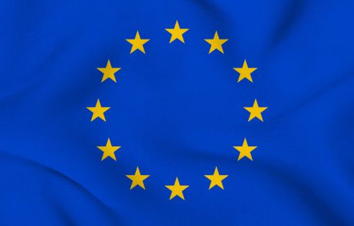 EU MRL regulations spice exporters Pakistan 2025 compliance